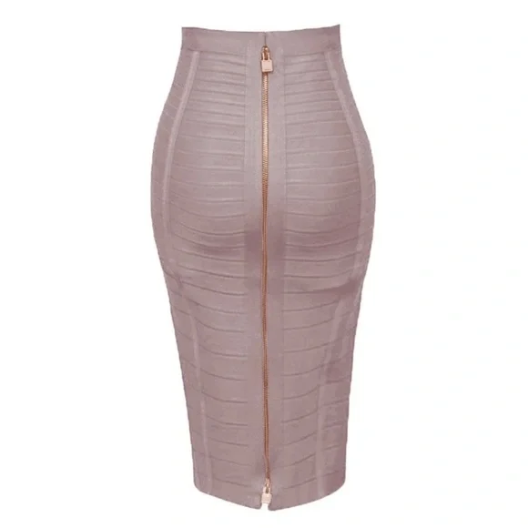 Bandage skirt size XXL
